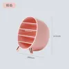 مستحضرات التجميل أحمر الشفاه في صندوق التجارة الخارجية Item Picture